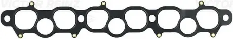 Прокладка впускного колектора MITSUBISHI Pajero \'\'3.5 \'\'00-07 ="" VICTOR REINZ 711325600