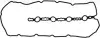 Прокладка кришки Г/Ц MITSUBISHI L200/Pajero Sport \'\'2.4DID 4N15 \'\'16>> ="" VICTOR REINZ 711329800 (фото 1)