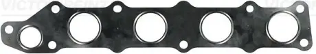 A_Прокладка випускного колектора MITSUBISHI L200/Pajero Sport \'\'2.4DID 4N15 \'\'16>> ="" VICTOR REINZ 711329900