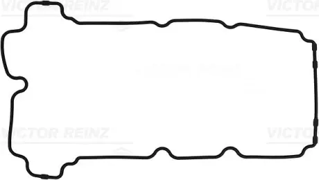 Прокладка клапанной крышки REINZ VICTOR REINZ 711723700