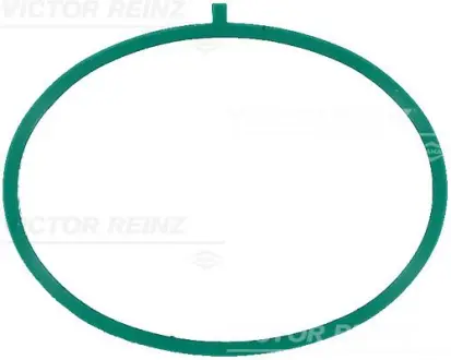 Ущільнююче кільце REINZ VICTOR REINZ 71-17375-00