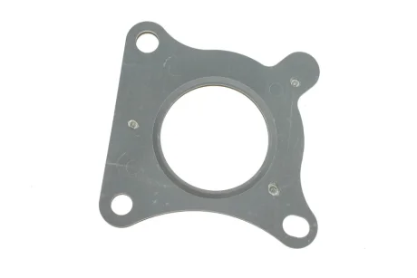 Прокладка колектора випускного BMW 5 (G30/F90)/7 (G11/G12)/X5 (G05/F95) 19- B58 B30 REINZ VICTOR REINZ 71-17379-00