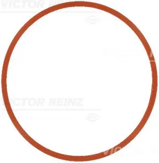 Прокладки двигуна 71-17585-00 VICTOR REINZ 711758500