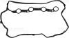 Прокладка кришки клапана SUZUKI SWIFT V, SX4 S-CROSS, VITARA 1.4 09.15- 71-17705-00 VICTOR REINZ 711770500 (фото 1)