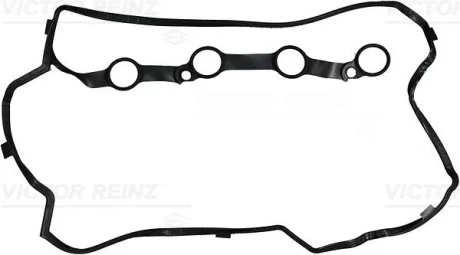 Прокладка кришки клапана SUZUKI SWIFT V, SX4 S-CROSS, VITARA 1.4 09.15- 71-17705-00 VICTOR REINZ 711770500