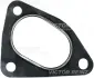 Прокладка випускного колектора SUBARU Forester/LegacyXV \'\'2.0D \'\'09>> ="" VICTOR REINZ 711779200 (фото 1)