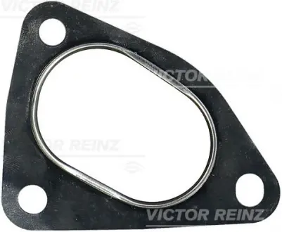 Прокладка випускного колектора SUBARU Forester/LegacyXV \'\'2.0D \'\'09>> ="" VICTOR REINZ 711779200