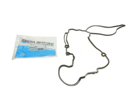 Прокладка кришки клапанів Opel Corsa D/Astra J/Zafira C 1.2/1.4 09- REINZ VICTOR REINZ 71-17813-00