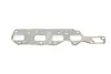 Прокладка випускного колектора FIAT TALENTO RENAULT ESPACE V, KOLEOS II, TALISMAN, TRAFIC III 2.0D 10.18- 71-19087-00 VICTOR REINZ 711908700 (фото 2)