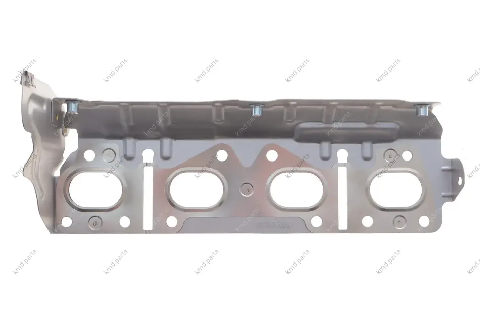 Прокладка колектора випускного BMW 1 (F20/F21) 11-/3 (F30/F80) 1.6i (N13) 12- REINZ VICTOR REINZ 71-23923-00 (фото 1)