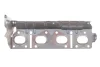 Прокладка колектора випускного BMW 1 (F20/F21) 11-/3 (F30/F80) 1.6i (N13) 12- REINZ VICTOR REINZ 71-23923-00 (фото 1)