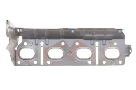 Прокладка колектора випускного BMW 1 (F20/F21) 11-/3 (F30/F80) 1.6i (N13) 12- REINZ VICTOR REINZ 71-23923-00