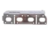 Прокладка колектора випускного BMW 1 (F20/F21) 11-/3 (F30/F80) 1.6i (N13) 12- REINZ VICTOR REINZ 71-23923-00 (фото 5)