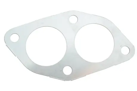 Прокладка випускного колектора AUDI/VW 100,80,A6,A4,Passat 1,8-2,2 -00 ="" VICTOR REINZ 712405720