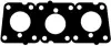 Прокладка випускного колектора RENAULT/VOLVO 2,5-3,0 -91 ="" VICTOR REINZ 712456710 (фото 1)