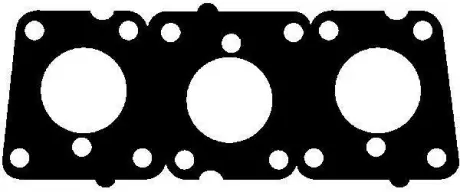 Прокладка випускного колектора RENAULT/VOLVO 2,5-3,0 -91 ="" VICTOR REINZ 712456710