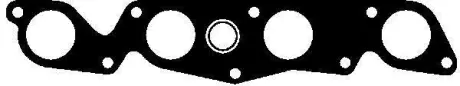 A_Прокладка впускного колектора MB 200E,230E 2,0-2,3 -96 ="" VICTOR REINZ 712552910