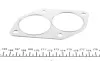 Прокладка труби вихлопної Opel Corsa/Omega/Vectra 1.6/1.8/2.0 (1.2mm) REINZ VICTOR REINZ 71-25865-00 (фото 2)