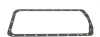 Прокладка піддону Citroen Berlingo/Jumpy 1.8D/1.9D/TD REINZ VICTOR REINZ 71-25918-30 (фото 2)