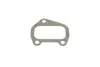 Прокладка випускного колектора CITROEN/FIAT/LADA Niva 1,9D -93 ="" VICTOR REINZ 712591930 (фото 3)