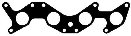 Прокладка впускного колектора LADA/CITROEN/FIAT/HONDA/HYUNDAI/PEUGEOT/ROVER/SUZUKI ="" VICTOR REINZ 712600710