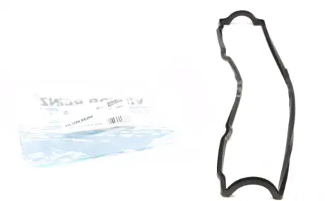 Прокладка кришки клапанів Renault Kangoo 1.9D 98- REINZ VICTOR REINZ 71-26391-00