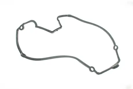 Прокладка кришки клапанів MB 208D 2.3D OM601 REINZ VICTOR REINZ 71-26492-10