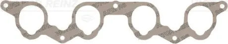 Прокладка впускного колектора BMW E36,E30,E34 1,6-1,8 87-99 ="" VICTOR REINZ 712712410
