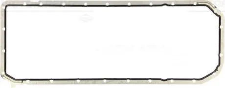 Прокладка піддону BMW 3/5/7 2.0-3.0, M50/M52/M54 REINZ VICTOR REINZ 71-27698-10
