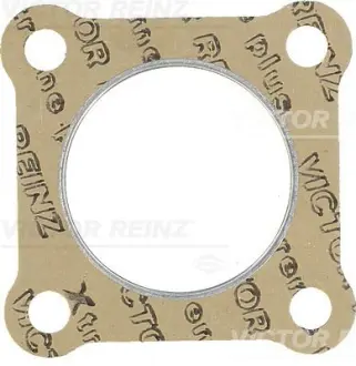 Прокладка труби вихлопної системи AUDI/SEAT/SKODA/VW ="" VICTOR REINZ 712790910