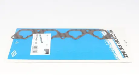 Прокладка впускного колектора BMW E30,E36,Z3 1,8-1,9 -00 ="" VICTOR REINZ 712849110