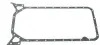 Прокладка масляного піддону VW LT/MB Sprinter,Vito,C-E(W202,C-S-A-124) 1,8-2,3 -06 ="" VICTOR REINZ 712917010 (фото 3)