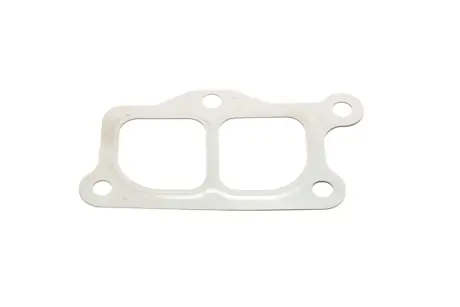 A_Прокладка випускного колектора FORD Transit,Tourneo 2,0 -00 ="" VICTOR REINZ 712933000