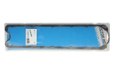 Прокладка кришки Г/Ц VOLVO/VW 740,760,940,960,LT ="" VICTOR REINZ 712935800