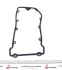 Прокладка кришки Г/Ц BMW 3(E36,E46),5(E46,E34),Z3 1,6-1,8 95-05 ="" Victor Reinz VICTOR REINZ 712938800 (фото 2)