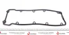 Прокладка кришки Г/Ц BMW 3(E36,E46),5(E46,E34),Z3 1,6-1,8 95-05 ="" Victor Reinz VICTOR REINZ 712938800 (фото 3)