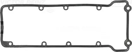 Прокладка кришки Г/Ц BMW 3(E36,E46),5(E46,E34),Z3 1,6-1,8 95-05 ="" VICTOR REINZ 712938800
