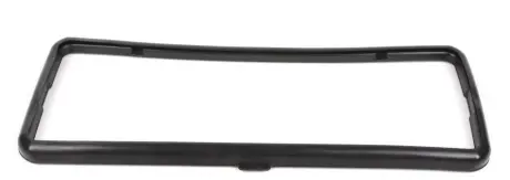 Прокладка кришки клапанів Citroen Nemo 1.4 08- REINZ VICTOR REINZ 71-31146-00