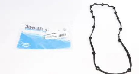 Прокладка піддону Opel Astra F/G/ Corsa B/ Vectra B 1.6 93-05 REINZ VICTOR REINZ 71-31226-00