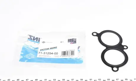 Прокладка впускного колектора BMW M43 96-00 ="" VICTOR REINZ 713125400