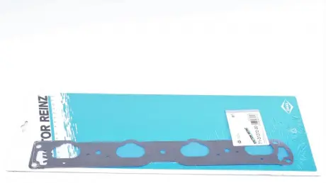 Прокладка впускного колектора MB E420,S500 4,2-5,0 92-01 (L) ="" VICTOR REINZ 713127200