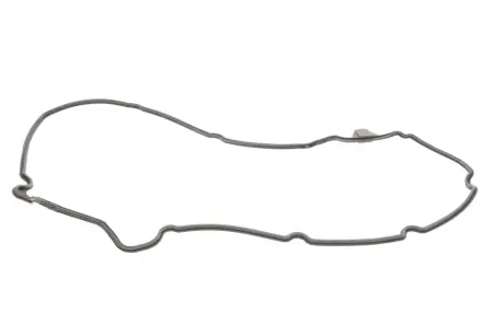 Прокладка кришки Г/Ц BMW E34,E39,E36 2,5 91-04 ="" VICTOR REINZ 713134400