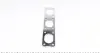 Прокладка випускного колектора BMW 3(E36),5(E39),7(E38),Z3 2,0-2,8 90-00 ="" VICTOR REINZ 713140400 (фото 2)