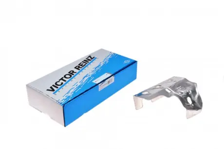 Прокладка випускного колектора SMART 0,6-0,7 (33-60kW) 98- ="" VICTOR REINZ 713142000