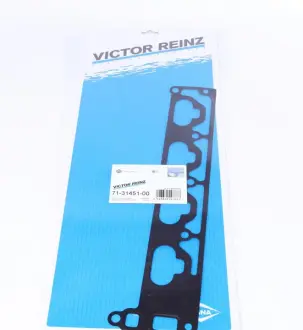 Прокладка, впускний колектор 71-31451-00 VICTOR REINZ 713145100
