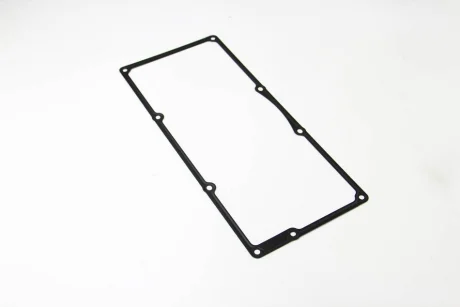 Прокладка кришки головки циліндра VICTOR REINZ 713165100