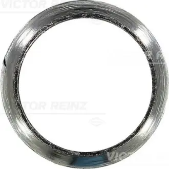 Прокладка випускного колектора BMW 5,7 (E31,E32,E34,E38,E39) 3,0-4,0 92-01 ="" VICTOR REINZ 713183300