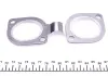 Прокладка колектора випускного BMW 5 (E60)/6 (E63/64)/7 (E38) 3.0i-4.9i 92-10, M60/M62 REINZ VICTOR REINZ 71-31834-10 (фото 3)