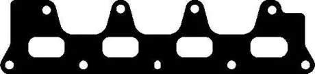 Прокладка випускного колектора RENAULT Laguna,Scenic,Megane 1,8-2,0 98- ="" VICTOR REINZ 713191200