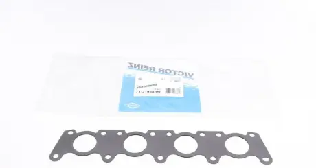 Прокладка колектора випускного Audi A3/A4/A6/Skoda Octavia/VW Golf VI 1.8 T REINZ VICTOR REINZ 71-31958-00